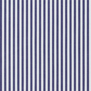 Portland Poplin 100% Bavlna