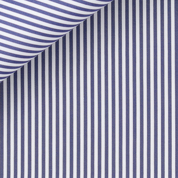 Portland Poplin 100% Bavlna