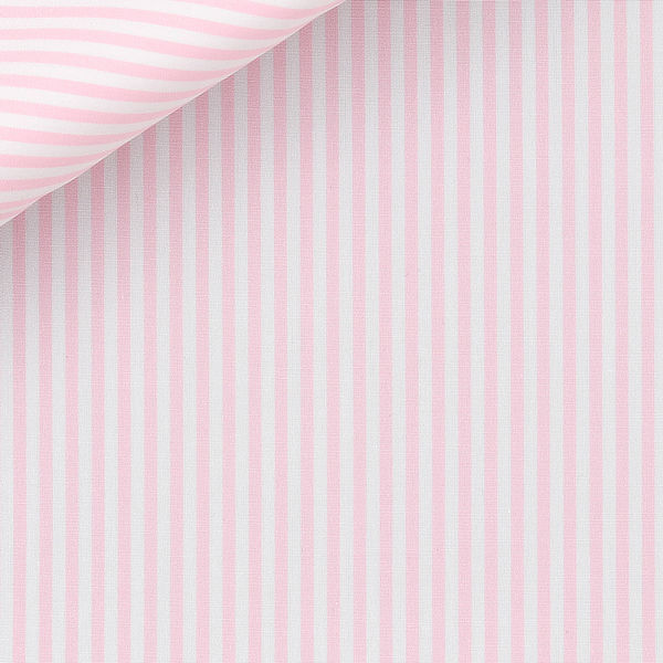 Portland Poplin 100% Cotton