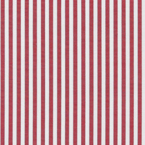 Portland Poplin 100% Bavlna