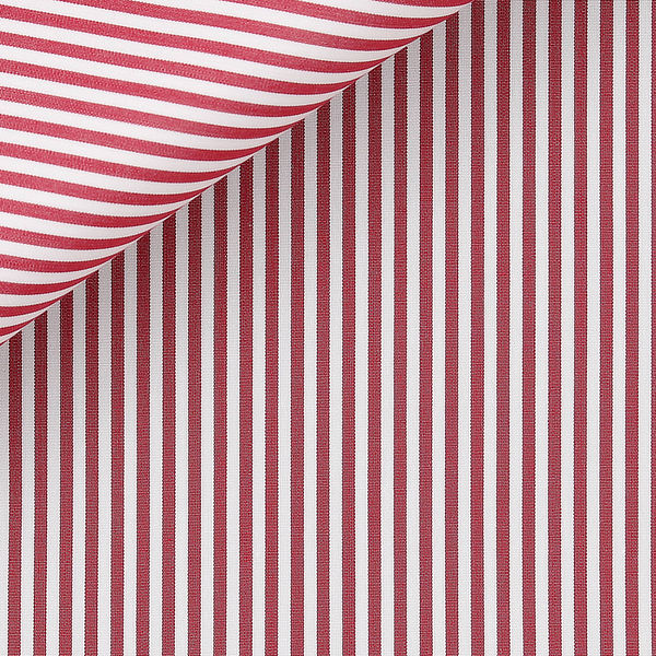 Portland Poplin 100% Bavlna