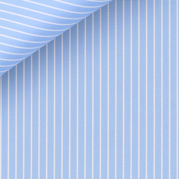 Portland Poplin 100% Bavlna