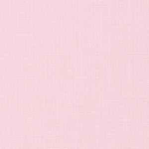 Portland Poplin 100% Bavlna