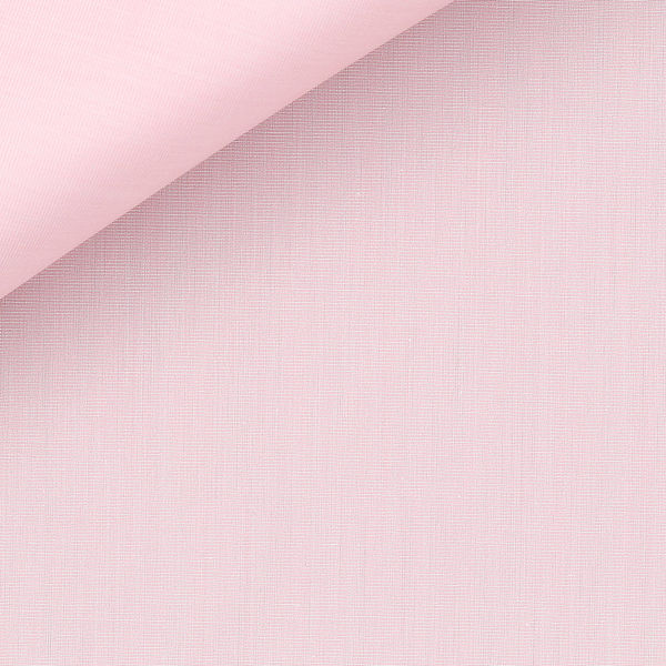 Portland Poplin 100% Bavlna