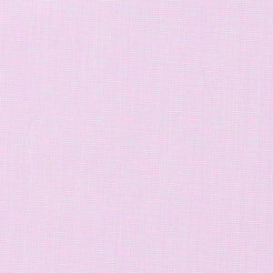 Portland Poplin 100% Bavlna