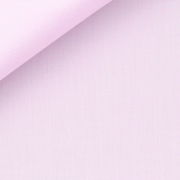 Portland Poplin 100% Bavlna