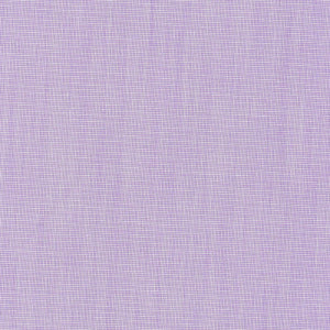 Portland Poplin 100% Bavlna