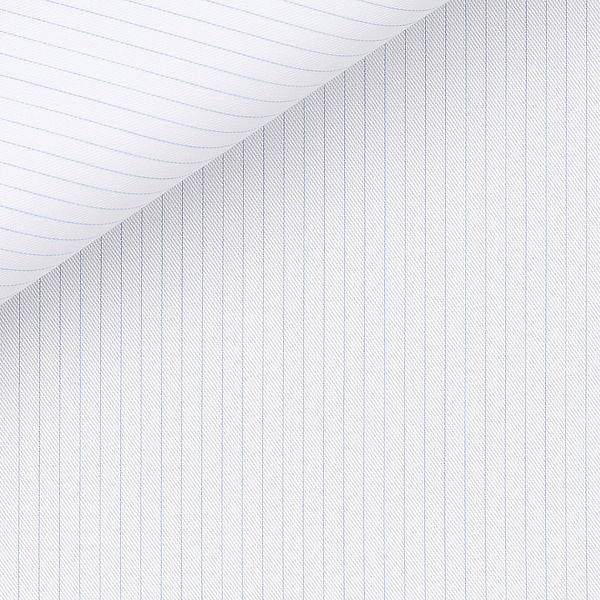 Royal twill 100% bavlna