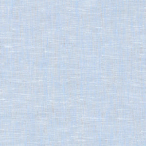 Lino DJA Linen Fabric