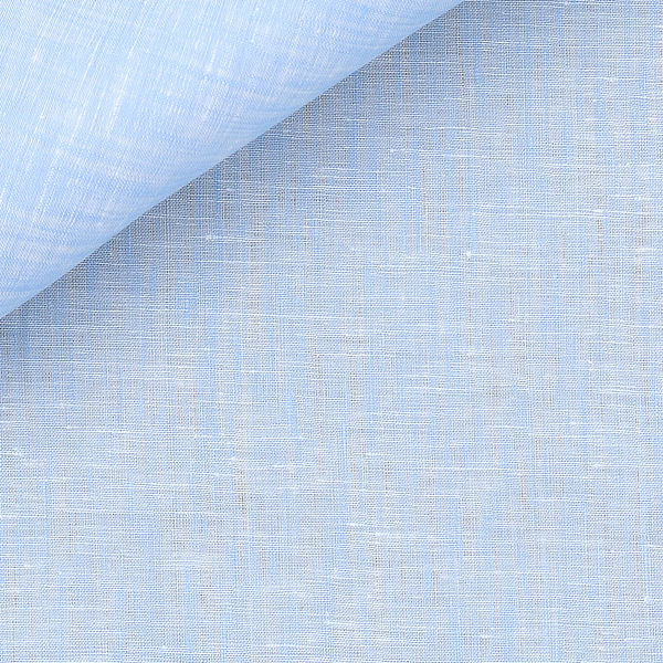 Lino DJA Linen Fabric