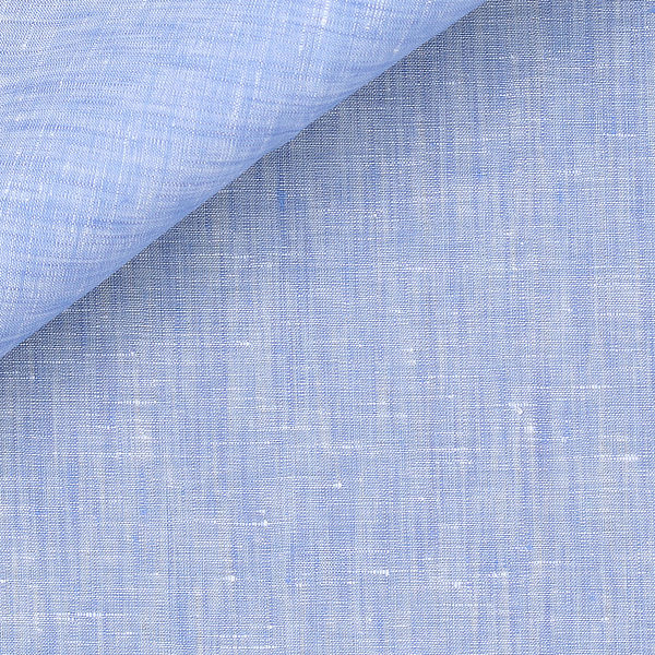 Lino DJA Linen Fabric