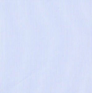 Hampton Twill 100% Bavlna