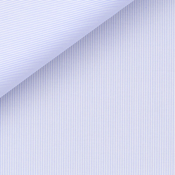 Hampton Twill 100% Bavlna