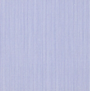 Hampton Twill 100% Bavlna