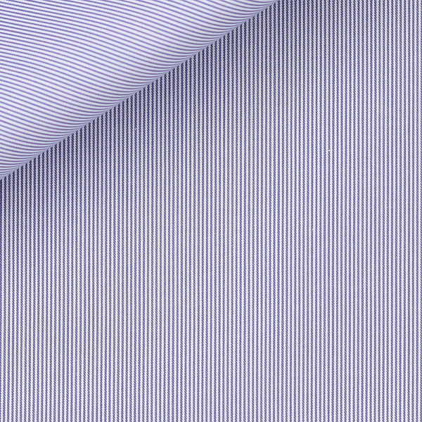 Hampton Twill 100% Bavlna