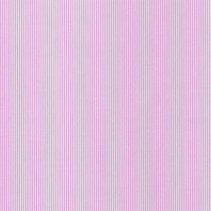Hampton Twill 100% Bavlna