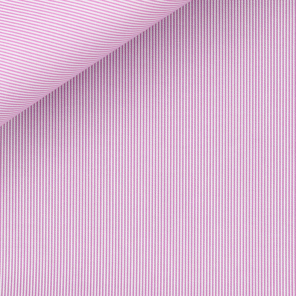 Hampton Twill 100% Bavlna