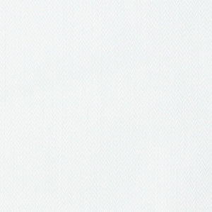 Hampton herringbone 100% cotton Twill 100% Cotton