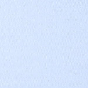 Hampton Twill 100% Bavlna