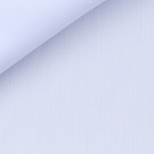 Hampton Twill 100% Bavlna