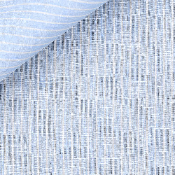 Lino DJA Linen Fabric