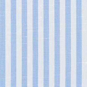 Zephir 170 Linen Blend