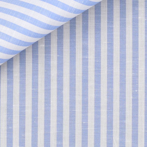 Zephir 170 Linen Blend