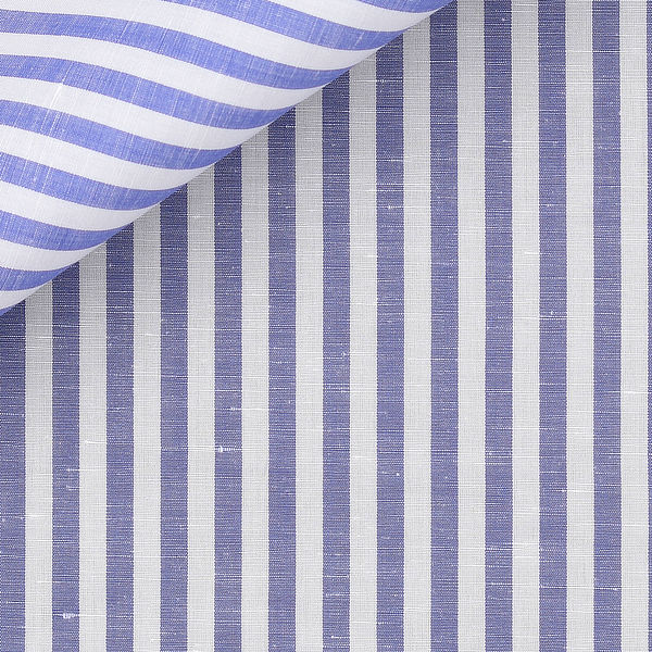 Zephir 170 Linen Blend