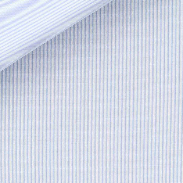 Portland Poplin 100% Cotton