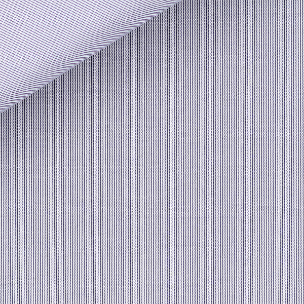 Portland Poplin 100% Cotton
