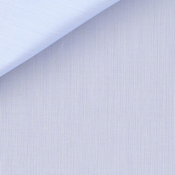 Cullinan Popelin 100% Bavlna