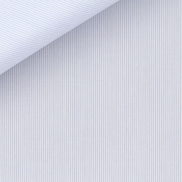 Cullinan Popelin 100% Bavlna
