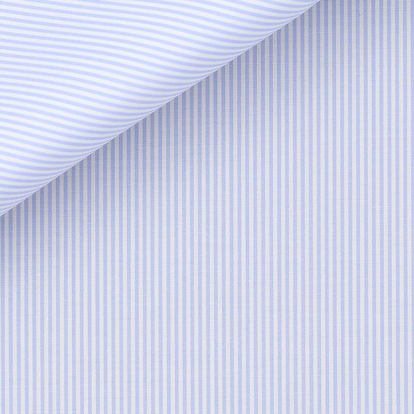 Cullinan Popelin 100% Bavlna