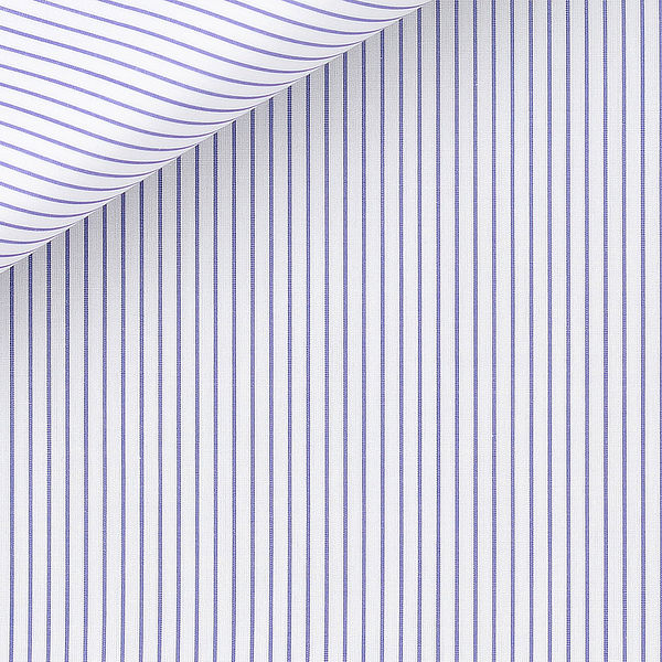 Cullinan Popeline 100% Cotton