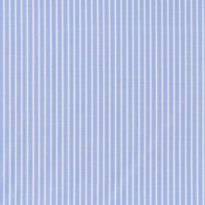 Cullinan Popeline 100% Cotton