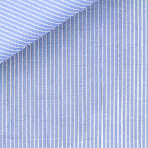 Cullinan Popeline 100% Cotton