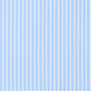 Cullinan Popeline 100% Cotton