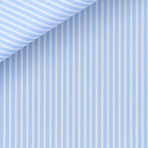Cullinan Popeline 100% Cotton