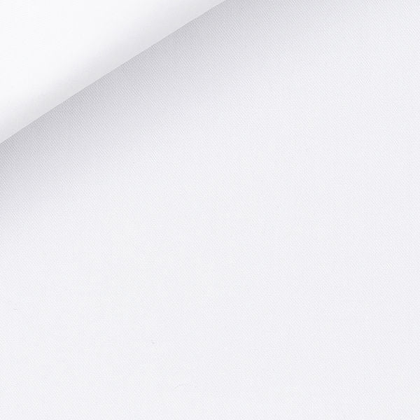 Tribeca Gabardine 100% Cotton