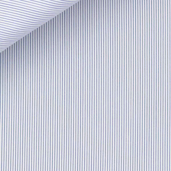 Comfort satin Stretch