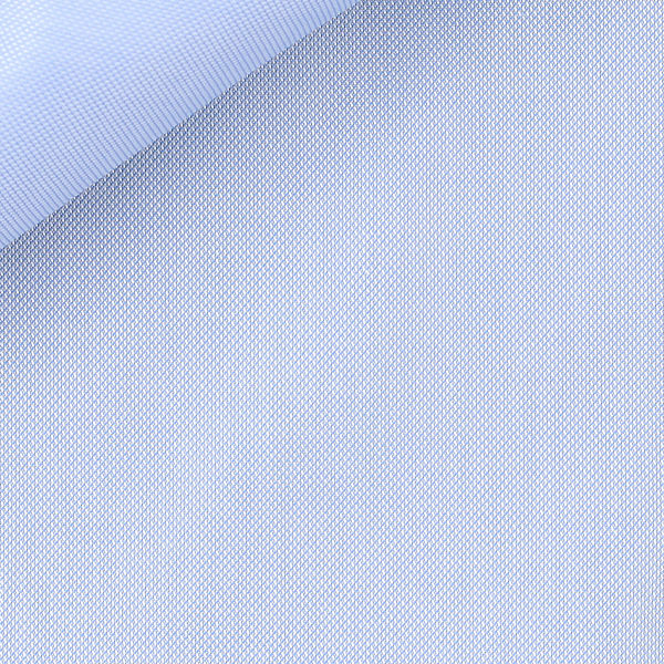 Journey oxford 100% Cotton