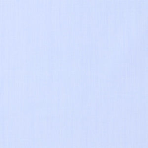 Millennium Star Popeline 100% Cotton