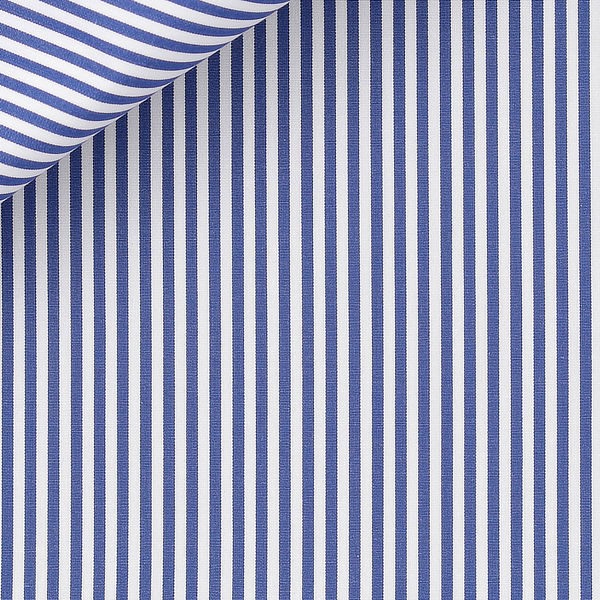 Downing Popeline 100% Cotton