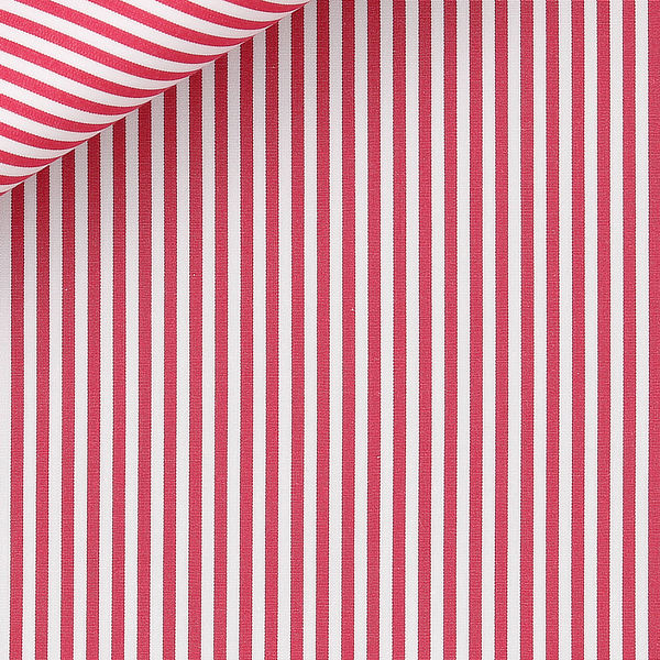 Downing Popeline 100% Cotton