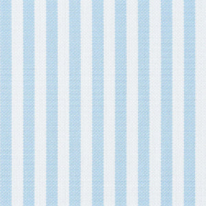 Royal Oxford 100% Bavlna