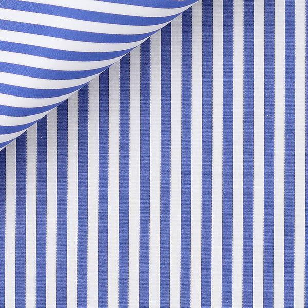 Downing Popeline 100% Cotton