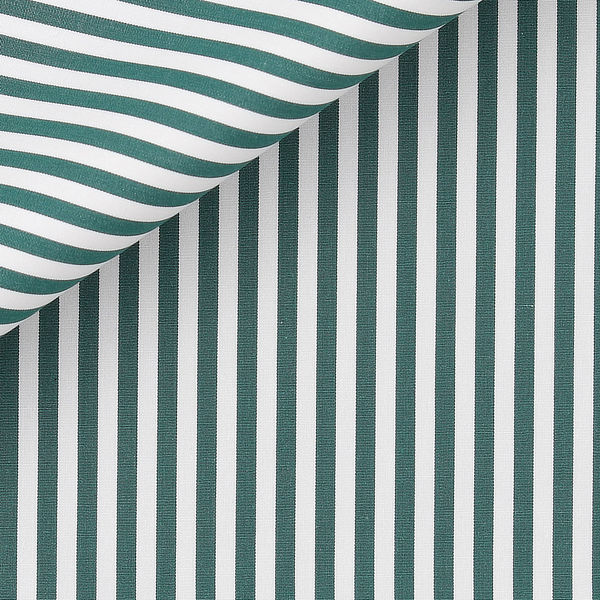 Downing Popeline 100% Cotton
