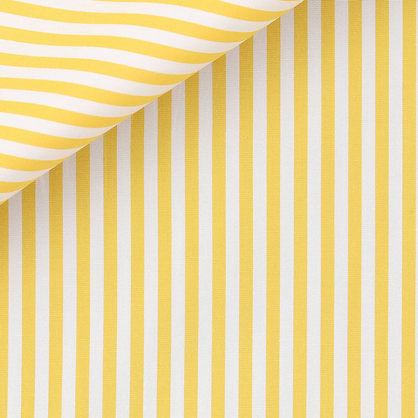Downing Popeline 100% Cotton