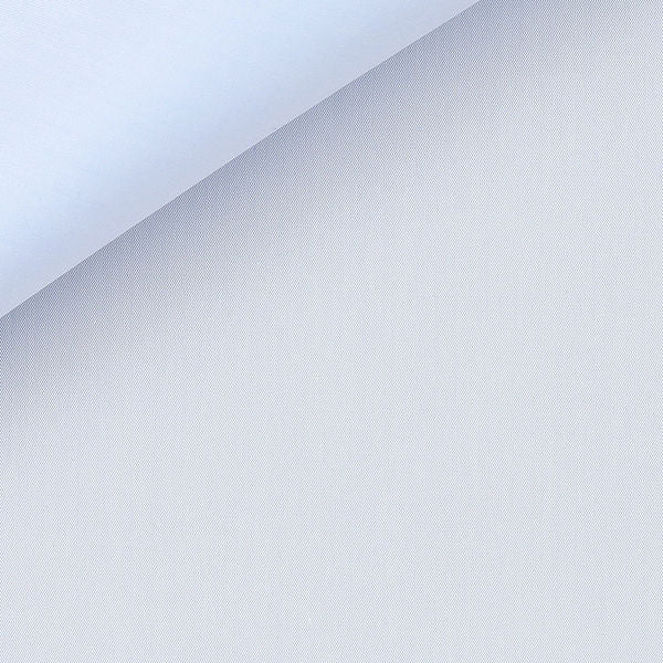 Zlatý jubilejní twill 100% bavlna