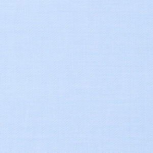 Zlatý jubilejní twill 100% bavlna